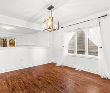 For Lease - 3086 Emperor Drive, Orillia, Ontario - Photo 5