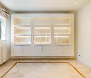 para alugar Luxuoso apartamento de 306 m2, Estoril, Cascais, Lisboa - Foto 3