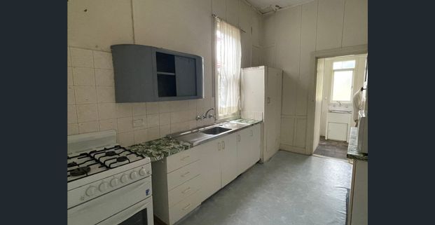 Comfort and Convenience Meet in Northmead - Photo 1