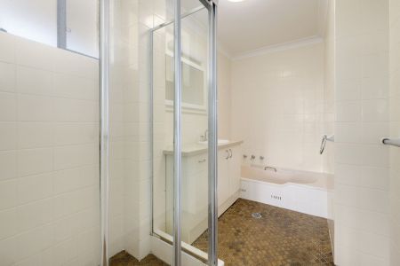 Stunning Ocean Views Over Flynns Beach - Photo 4