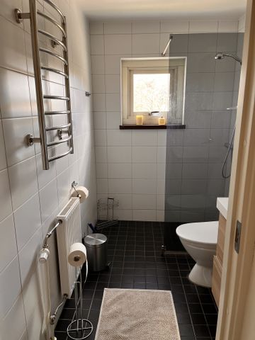 Forshemsgatan, Linköping - Photo 3