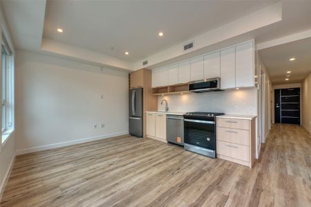 Brand new condo – Glenmore Community! - Photo 5