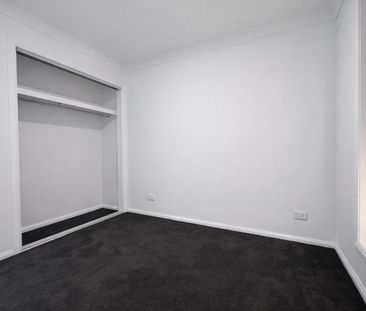 BRAND NEW DUPLEX! - Photo 1