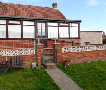 2 bedroom cottage to rent - Photo 6