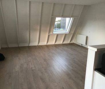 Kamers Fongersplaats - Foto 1