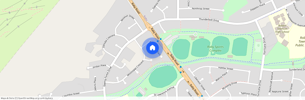 10a Euphrates Place, NSW 2558, Kearns