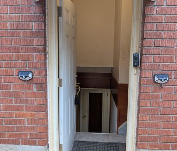 For Lease - 5589 DORCHESTER Road Unit# BSMT, Niagara Falls, Ontario - Photo 6