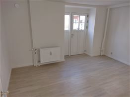 Christiansgade, Odense C - Photo 2