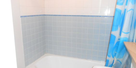 Appartement 1 Pièce 27 m² - Photo 3