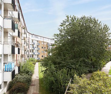 Åragatan, Helsingborg - Photo 2