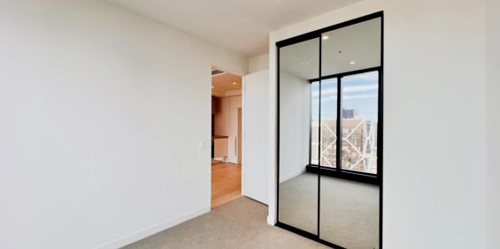 370 Queen Street,Melbourne,Victoria 3000, Melbourne - Photo 3