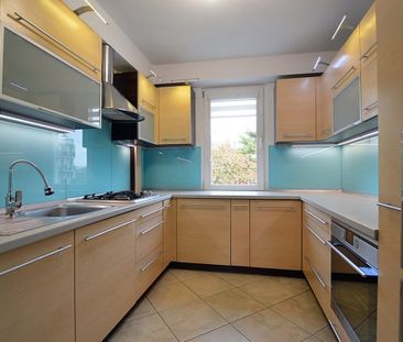 Widne 3 oddzielne pokoje, Bronowice, ul. Pogodna - Zdjęcie 6