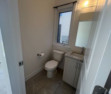 For Lease - 237 Finsbury Avenue, Stittsville - Munster - Richmond, ... - Photo 5