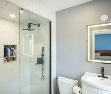 For Lease - 1508 Pinecliff Road, Oakville, Ontario - Photo 5