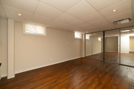 For Lease - 837 Sanok Drive, Pickering, Ontario - Photo 4