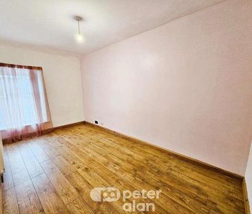 Wesley Street, Maesteg, CF34 - Photo 4