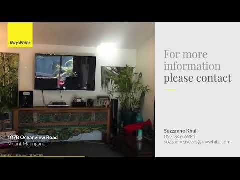 Great 2 Bedroom Mount Location! - Photo 1