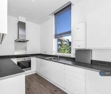 2 bedroom flat to rent - Photo 6