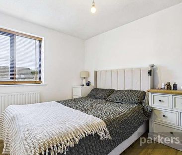 Campden Close, Witney, Oxfordshire, OX28 - Photo 1