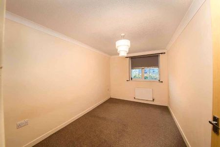 Chillingham Road (Flat 4), Newcastle Upon Tyne - Photo 3