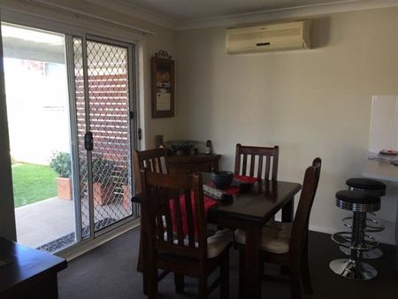 Home sweet home.. - Photo 2