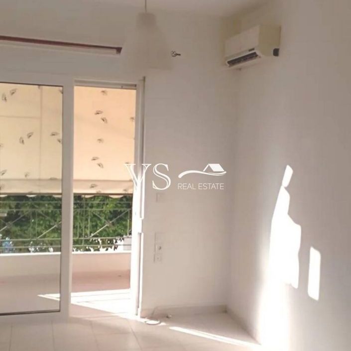 Studio/Γκαρσονιέρα για ενοικίαση Άγιος Γεώργιος Λάγγουρα (Πάτρα) - Φωτογραφία 1