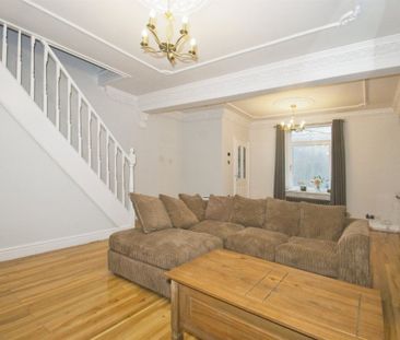 Villiers Road, Blaengwynfi, PORT TALBOT - Photo 1