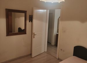 Διαμέρισμα για ενοικίαση - Θέρμη, - Photo 5