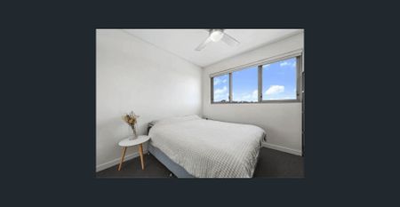 1107/35 Campbell Street, Bowen Hills, Qld 4006 - Photo 5