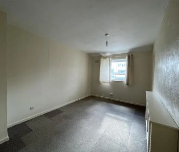 Wroxall Drive, Willenhall, Coventry - Photo 4