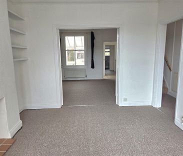 Gladstone Street, Taunton - Photo 1