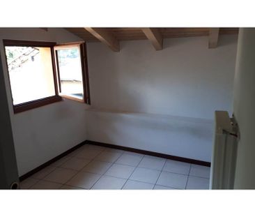 Sigirino, affitto 3.5 locali - Photo 4