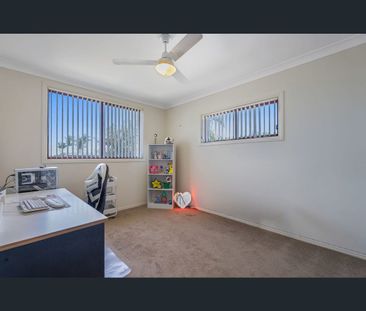 298 River Street, Ballina, NSW 2478 - Photo 6