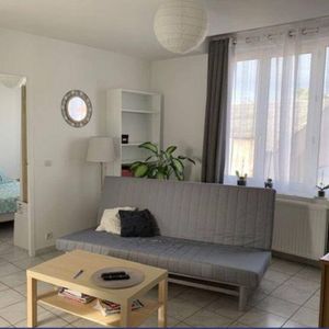 Location appartement 3 pièces 48.3 m² à Sainte-Colombe (69560) 4 - Photo 3