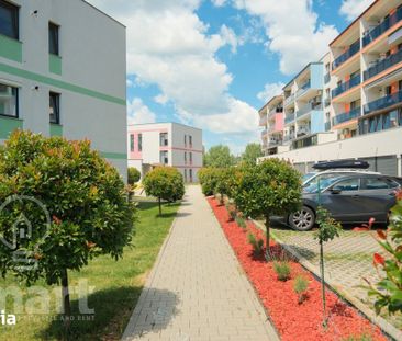 Apartament 2 camere 57mp Borhanci parcare inclusa - Photo 4