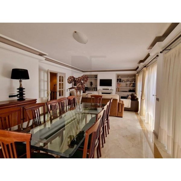 Apartamento T5 em Lisboa - Photo 1