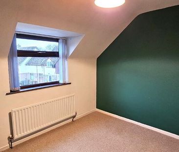 4 Ravensburn Court, Doagh, Ballyclare, BT39 0TU - Photo 3