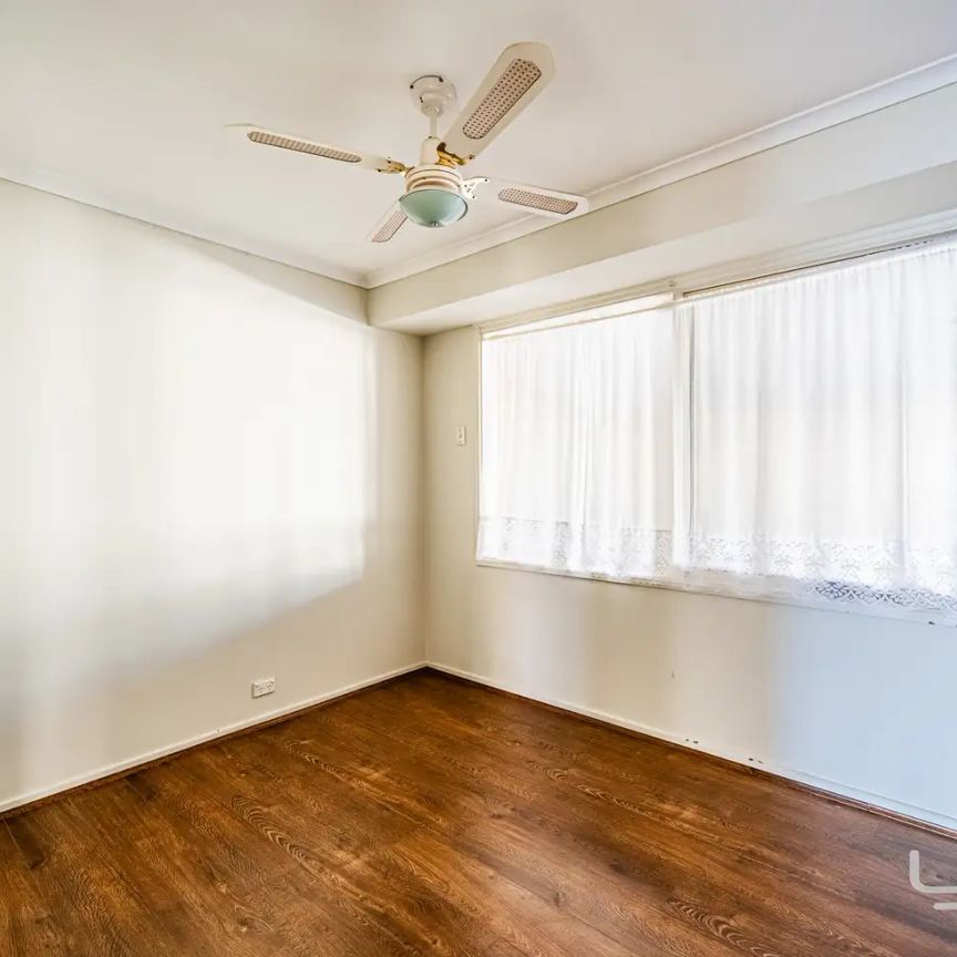36 Hawkesbury Road, Werribee VIC 3030 - Photo 1
