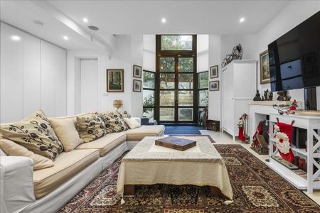 6 bedroom house to rent - Photo 5