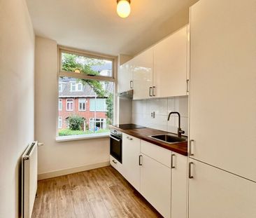 Prins Frederik Hendrikstraat, 3051 EM Rotterdam - Photo 2