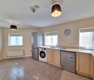 Dairy Way, Leicester - Photo 6