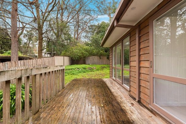 11 Pleasant Rise, Croydon South - Photo 1