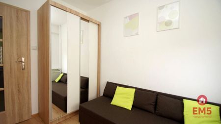 Pokój - Photo 2