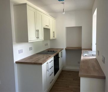 1 bedroom detached house to rent - Photo 2