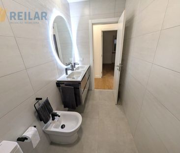Apartamento T2 em Lisboa - Foto 5