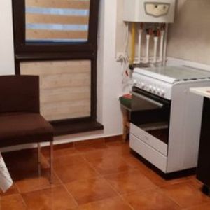 Aparatorii patriei drumul binelui etaj 5 - Fotografie 2