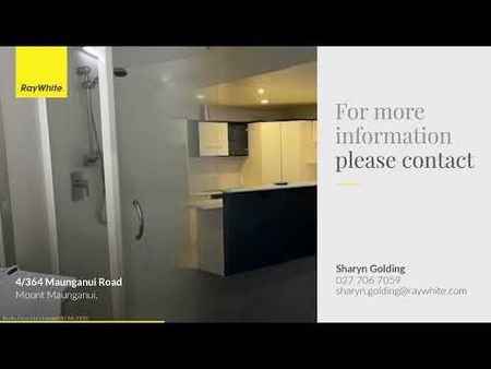 Walk to the Mount - Photo 5