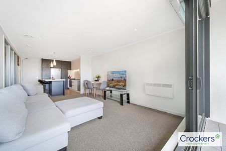 2 large bedrooms + 2 Bath at Centro , Sugartree! - Photo 2