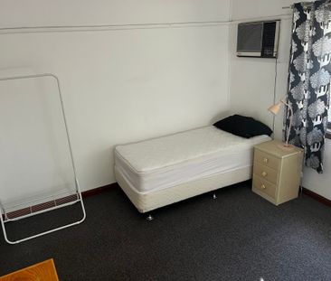 West Ryde - Photo 6