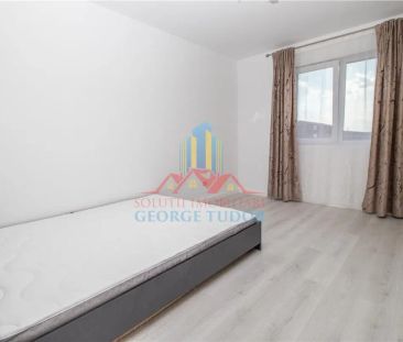 Indisponibil Garsoniera 34 mp, Str. Soarelui Nr 35, Chiajna - Photo 1